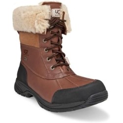Bottes UGG Butte Froid Extrême