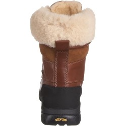 Bottes UGG Butte Froid Extrême