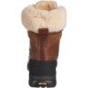 Bottes UGG Butte Froid Extrême