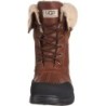 Bottes UGG Butte Froid Extrême