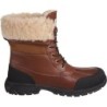 Bottes UGG Butte Froid Extrême
