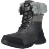 Bottes UGG Butte Design Finition Soignée