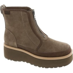 UGG Cityfunc Zip Conception Ergonomique