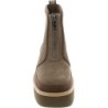 UGG Cityfunc Zip Conception Ergonomique