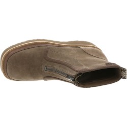UGG Cityfunc Zip Conception Ergonomique