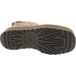 UGG Cityfunc Zip Conception Ergonomique