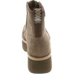 UGG Cityfunc Zip Conception Ergonomique