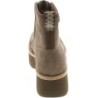 UGG Cityfunc Zip Conception Ergonomique