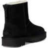 Bottes UGG Marais Zip Up Style Cool et Actuel