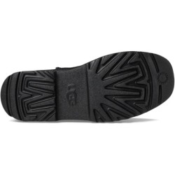 Bottes UGG Marais Zip Up Style Cool et Actuel