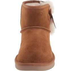 Bottes UGG Victoria Mini Enfant Activités Scolaires Récréatives