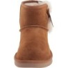Bottes UGG Victoria Mini Enfant Activités Scolaires Récréatives
