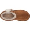 Bottes UGG Victoria Mini Enfant Activités Scolaires Récréatives