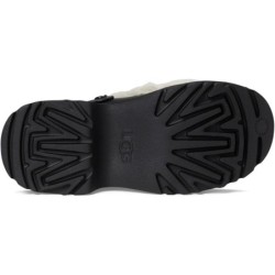 Clogs UGG Esmee Logo Discrètement Apposé