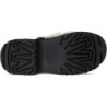 Clogs UGG Esmee Logo Discrètement Apposé