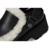 Clogs UGG Esmee Logo Discrètement Apposé