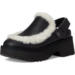 Clogs UGG Esmee Logo Discrètement Apposé