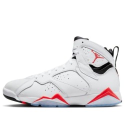 Air Jordan 7 Retro Martian