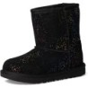 Bottes UGG T Classic II Shimmer Sky Matériaux Responsables Certifiés
