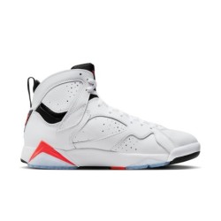 Air Jordan 7 Retro Martian