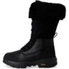 UGG Adirondack Tall XXV Lignes Coutures Renforcées Durabilité