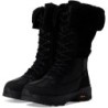 UGG Adirondack Tall XXV Lignes Coutures Renforcées Durabilité