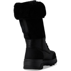 UGG Adirondack Tall XXV Lignes Coutures Renforcées Durabilité