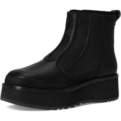 UGG Cityfunc Zip Fermeture Éclair Robuste Longue Durée