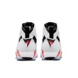 Air Jordan 7 Retro Martian