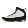 Air Jordan 9 Retro Lunar Eclipse