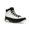 Air Jordan 9 Retro Lunar Eclipse