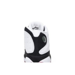 Air Jordan 13 "Mumbai" - Couleurs Indiennes